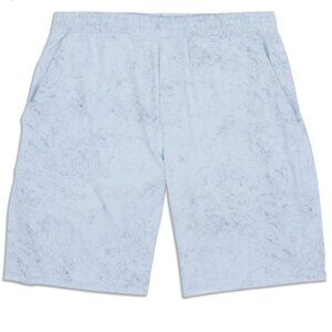 Lululemon Pace Breaker Lined Short 9 XXL